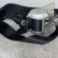 Ceinture arriere gauche PEUGEOT 308 2 SW