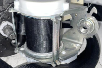 Ceinture arriere gauche PEUGEOT 308 2 SW