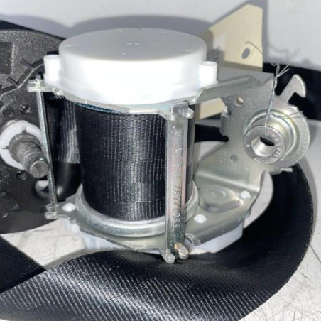 Ceinture arriere gauche PEUGEOT 308 2 SW