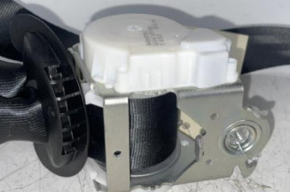 Ceinture arriere gauche PEUGEOT 308 2 SW Photo n°3