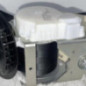 Ceinture arriere gauche PEUGEOT 308 2 SW