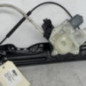 Leve vitre electrique avant droit PEUGEOT 308 2 SW