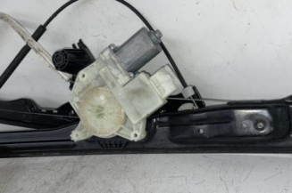 Leve vitre electrique avant droit PEUGEOT 308 2 SW