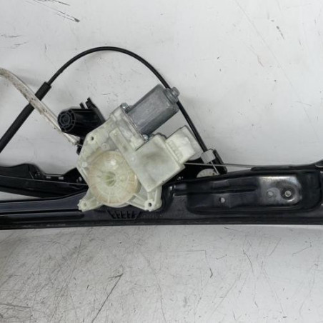 Leve vitre electrique avant droit PEUGEOT 308 2 SW