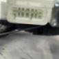 Leve vitre electrique avant droit PEUGEOT 308 2 SW