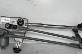 Moteur essuie glace avant PEUGEOT 308 2 SW Photo n°1