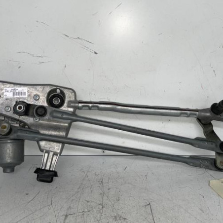 Moteur essuie glace avant PEUGEOT 308 2 SW Photo n°1