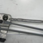 Moteur essuie glace avant PEUGEOT 308 2 SW