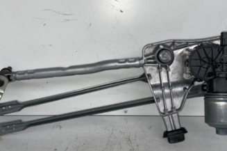 Moteur essuie glace avant PEUGEOT 308 2 SW