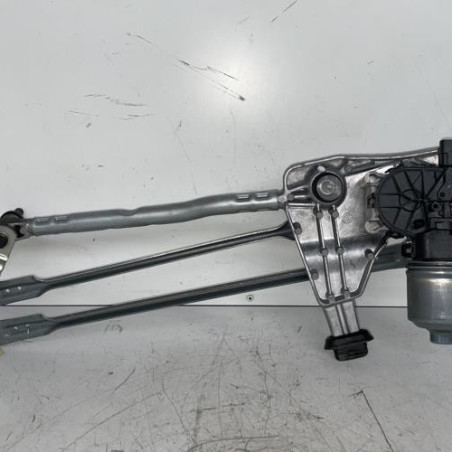 Moteur essuie glace avant PEUGEOT 308 2 SW