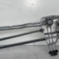 Moteur essuie glace avant PEUGEOT 308 2 SW