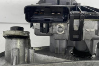 Moteur essuie glace avant PEUGEOT 308 2 SW Photo n°3