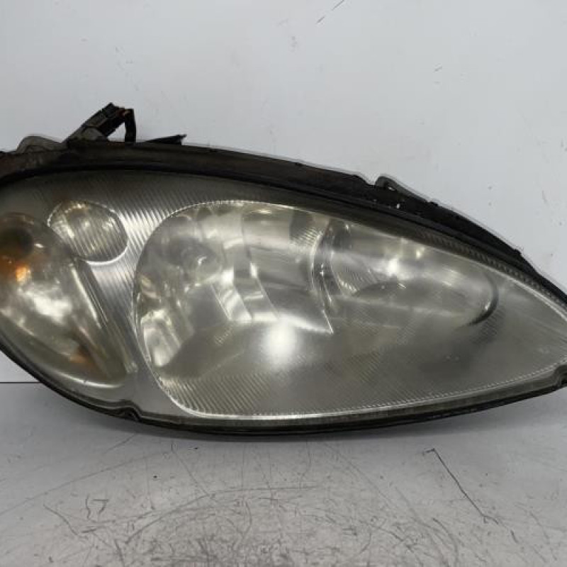 Optique avant principal droit (feux)(phare) CHRYSLER PT CRUISER