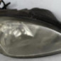Optique avant principal droit (feux)(phare) CHRYSLER PT CRUISER