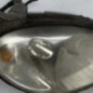 Optique avant principal droit (feux)(phare) CHRYSLER PT CRUISER