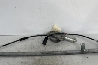 Leve vitre electrique avant droit FIAT DUCATO 2