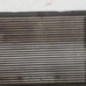 Echangeur air (Intercooler) VOLKSWAGEN GOLF 6