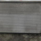 Echangeur air (Intercooler) VOLKSWAGEN GOLF 6
