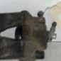 Etrier avant droit (freinage) VOLKSWAGEN GOLF 6