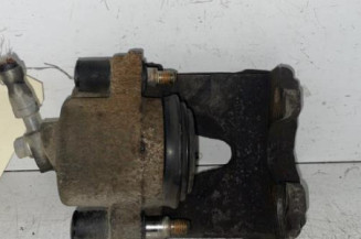 Etrier avant droit (freinage) VOLKSWAGEN GOLF 6
