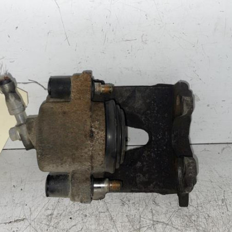 Etrier avant droit (freinage) VOLKSWAGEN GOLF 6