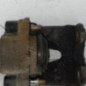 Etrier avant droit (freinage) VOLKSWAGEN GOLF 6