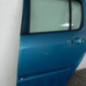Porte arriere gauche RENAULT MODUS
