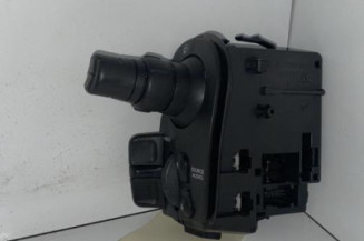 Commodo d'essuie glaces RENAULT MODUS