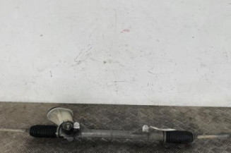 Cremaillere assistee RENAULT MODUS Photo n°1