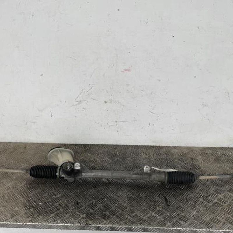 Cremaillere assistee RENAULT MODUS Cremaillere assistee RENAULT MODUS