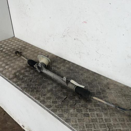 Cremaillere assistee RENAULT MODUS