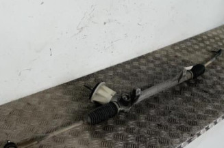 Cremaillere assistee RENAULT MODUS Photo n°3