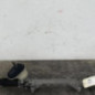 Cremaillere assistee RENAULT MODUS