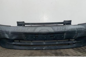 Pare choc avant RENAULT KANGOO 1 Photo n°1