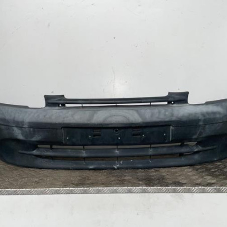 Pare choc avant RENAULT KANGOO 1 Photo n°1