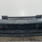 Pare choc avant RENAULT KANGOO 1