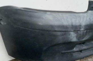 Pare choc avant RENAULT KANGOO 1