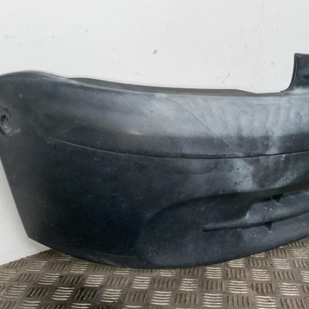 Pare choc avant RENAULT KANGOO 1