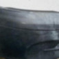 Pare choc avant RENAULT KANGOO 1