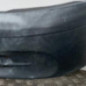 Pare choc avant RENAULT KANGOO 1