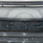 Pare choc avant RENAULT KANGOO 1