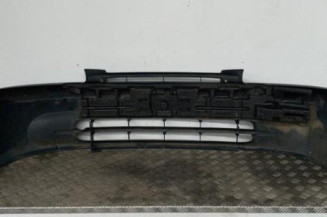 Pare choc avant RENAULT KANGOO 1 Photo n°5