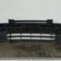 Pare choc avant RENAULT KANGOO 1