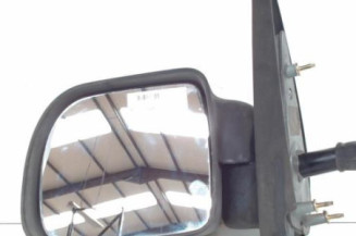 Retroviseur gauche RENAULT KANGOO 1