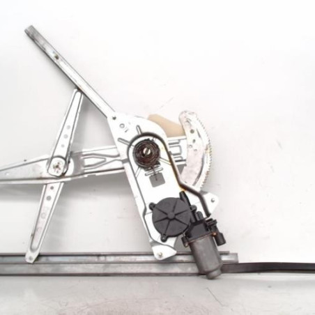 Leve vitre electrique avant droit RENAULT KANGOO 1 Photo n°1