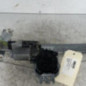 Leve vitre electrique avant gauche PEUGEOT 207
