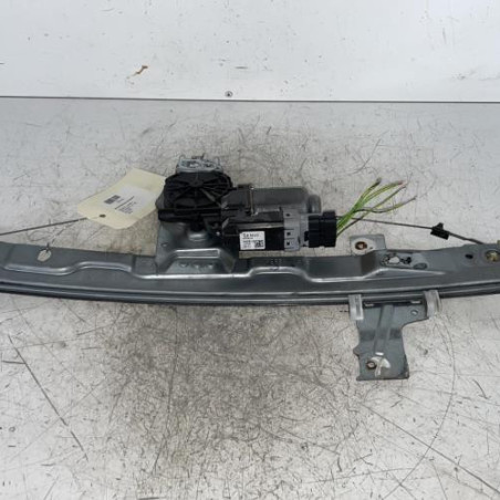 Leve vitre electrique avant gauche PEUGEOT 207