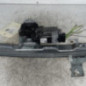 Leve vitre electrique avant gauche PEUGEOT 207