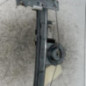 Leve vitre electrique avant gauche PEUGEOT 207