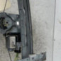 Leve vitre electrique avant gauche PEUGEOT 207